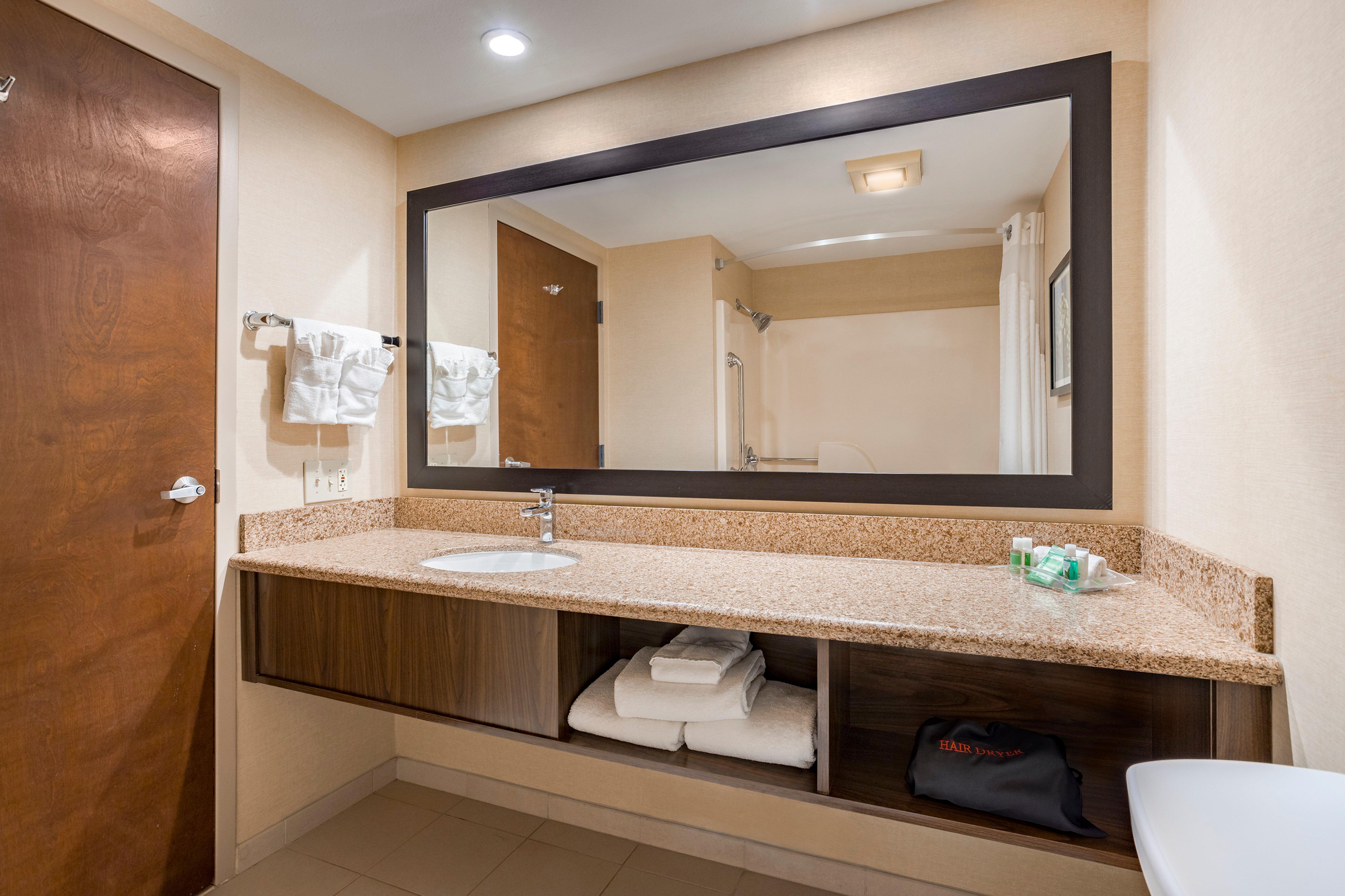 Holiday Inn Canyon De Chelly-Chinle By Ihg Extérieur photo