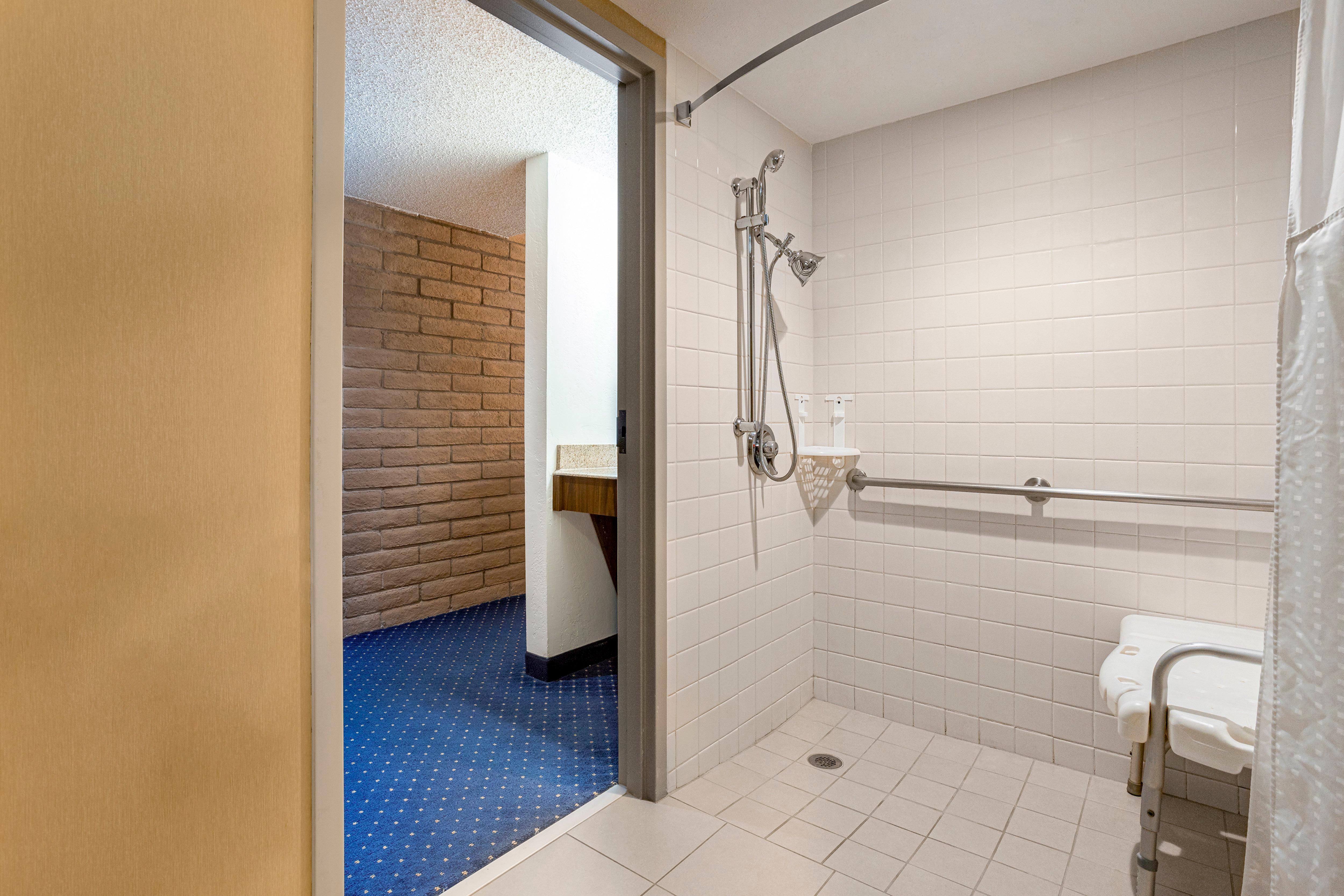 Holiday Inn Canyon De Chelly-Chinle By Ihg Extérieur photo