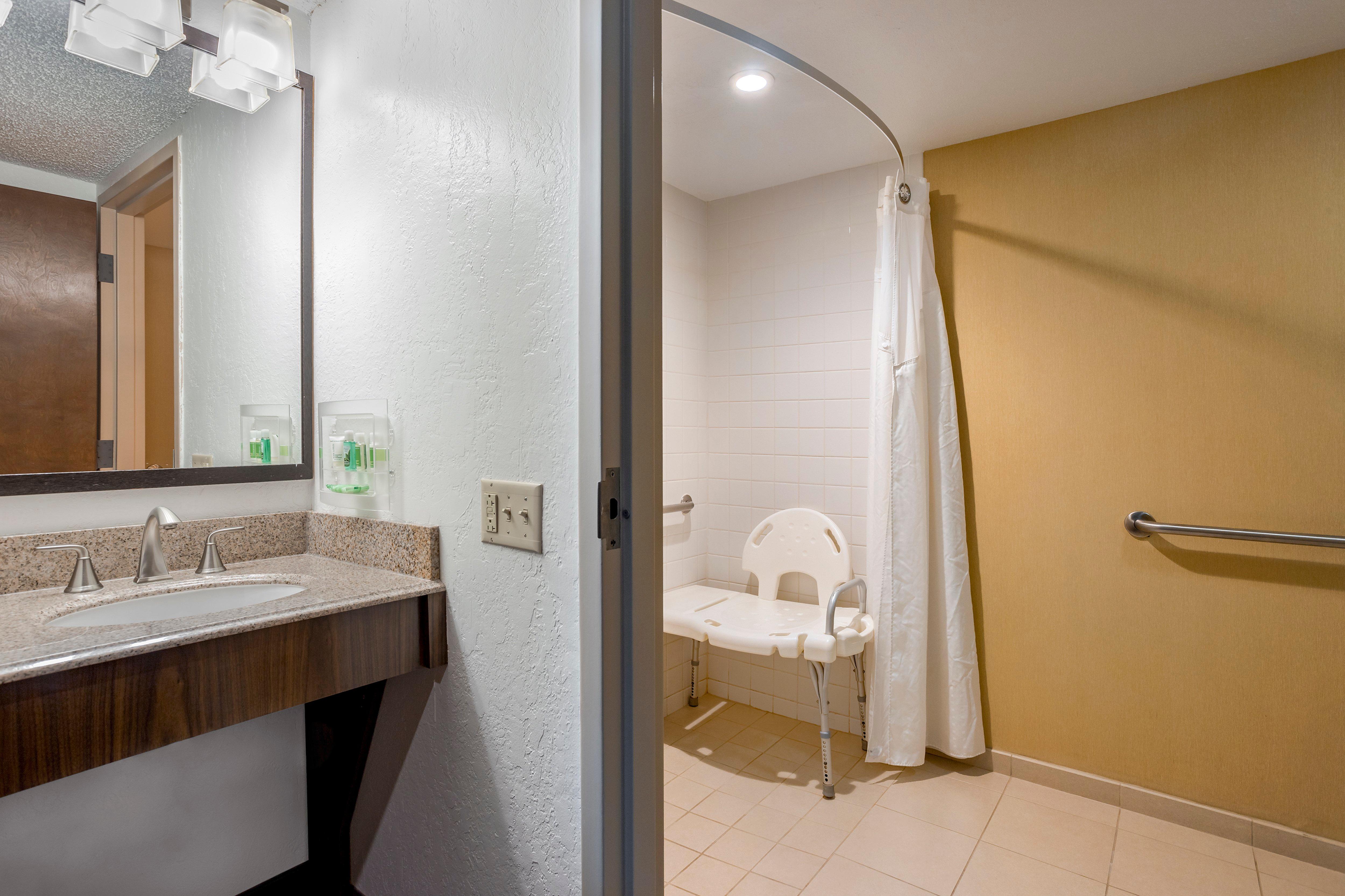 Holiday Inn Canyon De Chelly-Chinle By Ihg Extérieur photo