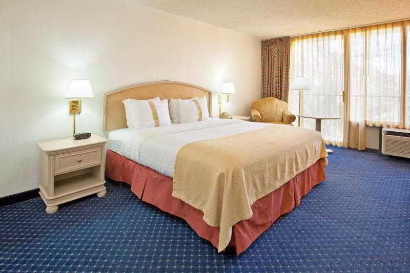 Holiday Inn Canyon De Chelly-Chinle By Ihg Chambre photo